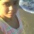 lolylo1