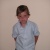 carlitos014