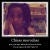 luciananuria15