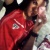 liia16