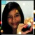 vane2star