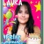 laura1708