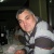 jorense659