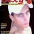 henrique33
