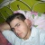 lourenco4