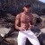 wesleysantos31