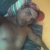 andersonnnn1