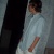pepee96