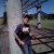 leetra