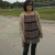 toninabc