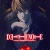sasuske360