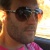 ivan012345