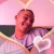 ruben223