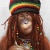 monkey1964