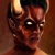 lucifer666s
