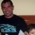 ariell2012