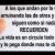manmanu571