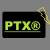 misterptx