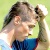 cristianatl