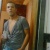 augusto213