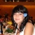 virginita28