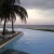 caguao