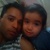 laxuxi2012