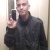 leooo97