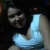 luuucii