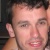 wolfito28
