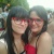 veromeneses90