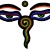 kjsabah22