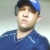 eder0411