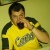 ralf46