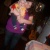 silvitha1
