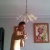 juanxuxo