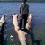 neverland1