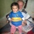gustavosaavedr1