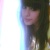 melisa962010