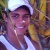 gegadopedro