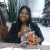 andreasb123