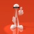 doasucktome