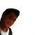 aletrollface