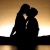 amantes2009