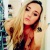 gabriela272