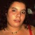 andreabeatris17