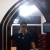 yisus01