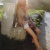 ilona2