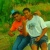 carlosjcd