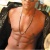 david250578